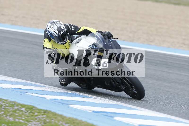/Archiv-2025/02 28.-31.01.2025 Moto Center Thun Jerez/rot-red/136